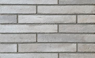 Клинкерная плитка (Ригель) Interbau - Brickloft Sand 468х40х10