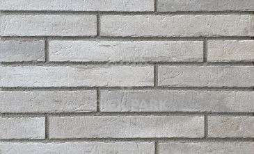 Клинкерная плитка (Ригель) Interbau - Brickloft Sand 468х40х10