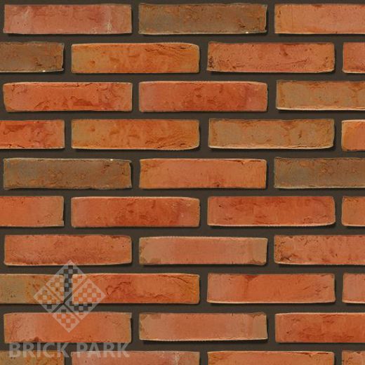 Кирпич Daas Baksteen Iris Falls WDF