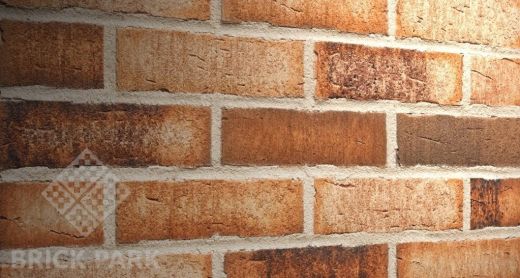 Клинкерная плитка Bricking 665 NF 14