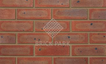 Кирпич IBSTOK Windsor