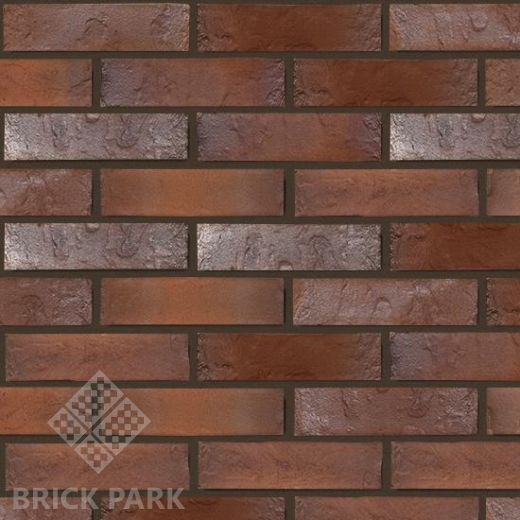 Кирпич Daas Baksteen Goldcliff WF