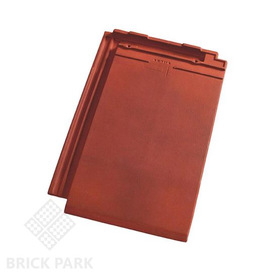 Черепица керамическая Koramic Actua Multiblend