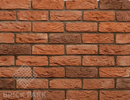 Кирпич Донские зори Усадьба ПОРЕЧЬЕ  WDF