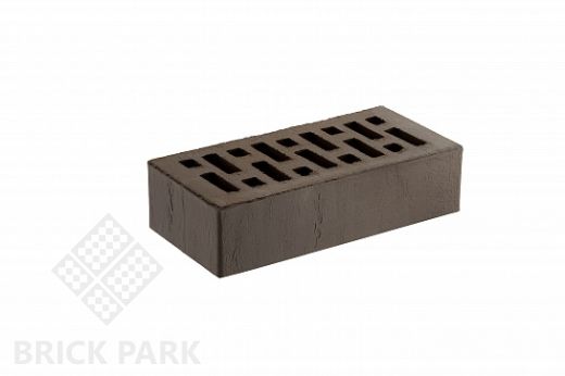 Облицовочный кирпич RECKE BRICKEREI (РОССИЯ) 5-82-31-2-00 0,7NF, 250x120x65 мм