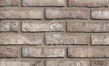 Клинкерная плитка Crh Rainbow Grey Dust WFD Угловая