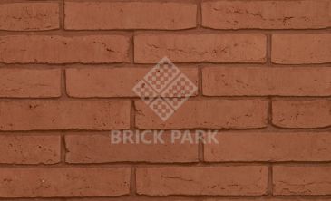 Кирпич Terca Lupo WF50