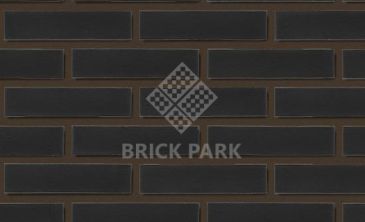 Кирпич Daas Baksteen Eton WF