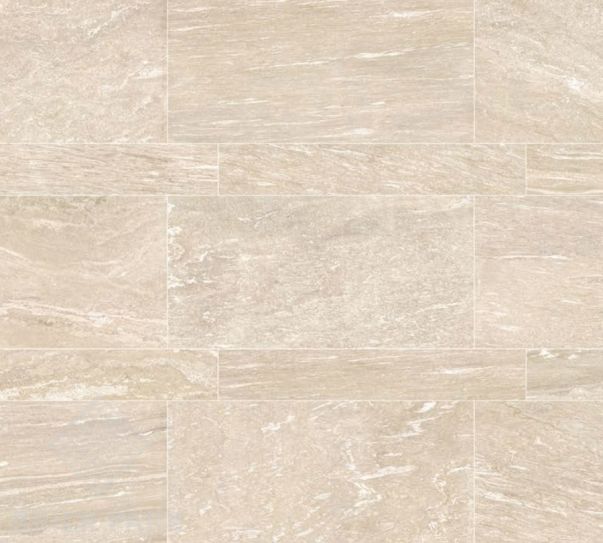 Керамогранит Italgraniti Stone Plan Vals Beige 10x60