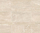 Керамогранит Italgraniti Stone Plan Vals Beige 10x60