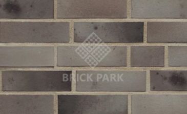 Кирпич Abc FU6654 Schuttle Discovery NF55