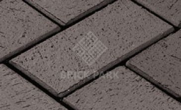 Клинкерная брусчатка Crh Clay Solutions Meissen