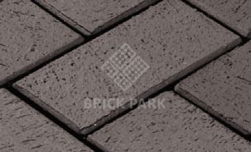 Клинкерная брусчатка Crh Clay Solutions Meissen