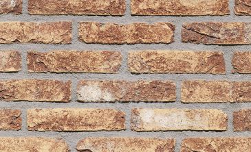 Клинкерная плитка Crh Rustiek Gs WFD