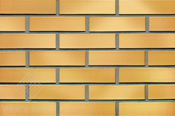 Кирпич Crh Clay Sahara Miodowa