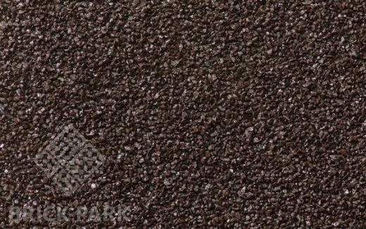 Черепица Metrotile Metrotile Mistral коричневый