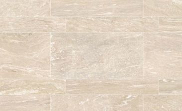 Керамогранит Italgraniti Stone Plan Vals Beige 45x90