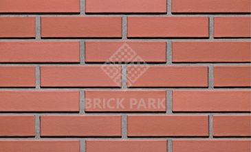 Кирпич Crh Clay Solutions ALFA Full