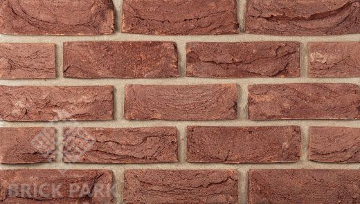 Кирпич Донские зори Усадьба КАМЕНКА WDF