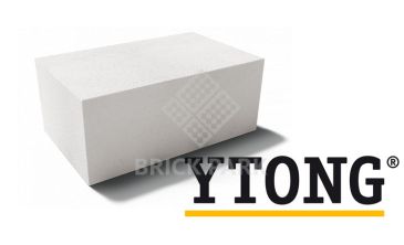 Ytong D400, фото Ytong D400, фото