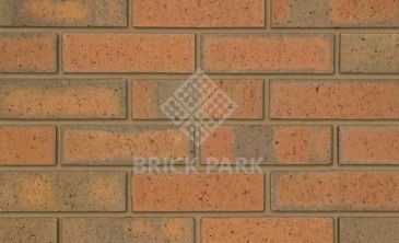 Кирпич IBSTOK Exturia Mixture