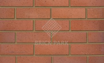 Кирпич IBSTOK Barlaston Orange Blend