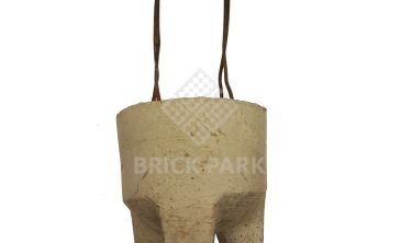 Фиксатор бетонный ФБ(ИМП) 25