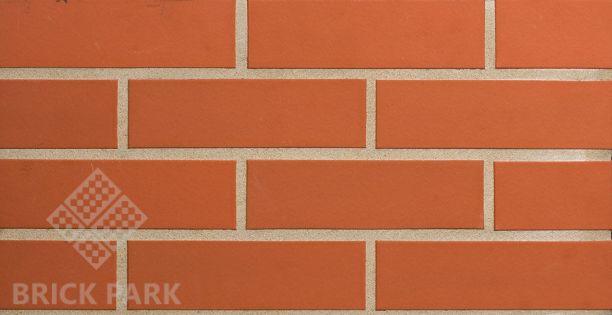 Клинкерная плитка Abc Alaska Swiss Rot glatt