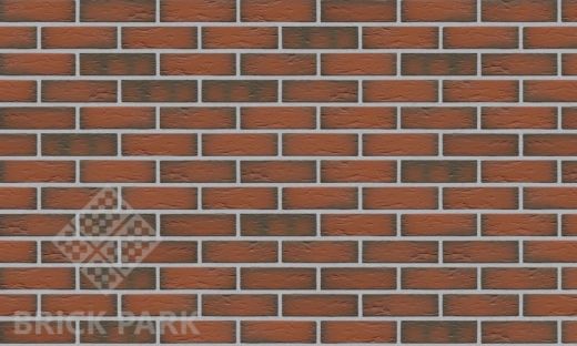 Клинкерная плитка Bricking 343 NF 14
