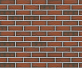 Клинкерная плитка Bricking 343 NF 14