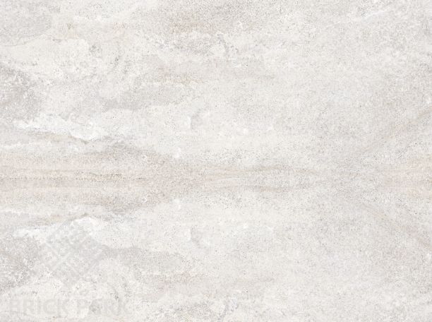 Ступень прямой угол Stroeher Epos 951 krios