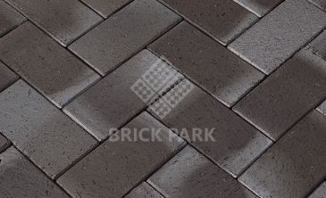 Клинкерная брусчатка Penter Sylt