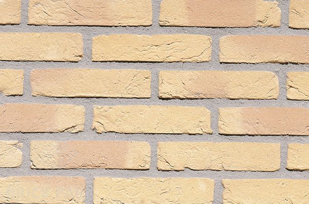 Клинкерная плитка Crh Fbl WFD