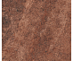 Клинкерный плинтус Interbau Abell 310х80х8 Rotbraun 271