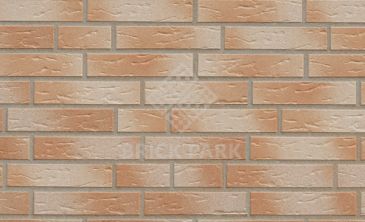 Клинкерная плитка Abc Piz Kesch риф 