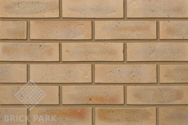 Кирпич IBSTOK Minster Cream Blend