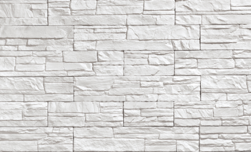 Искусственный камень Камрок Скалистый грот 52820