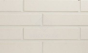 Кирпич Tiileri Tundra MRT85