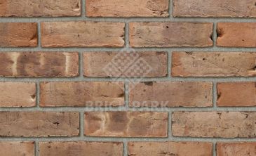 Кирпич IBSTOK Birtley Olde English Buff