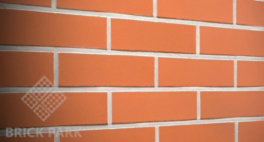 Клинкерная плитка Bricking 480 NF 14