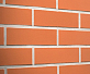 Клинкерная плитка Bricking 480 NF 14