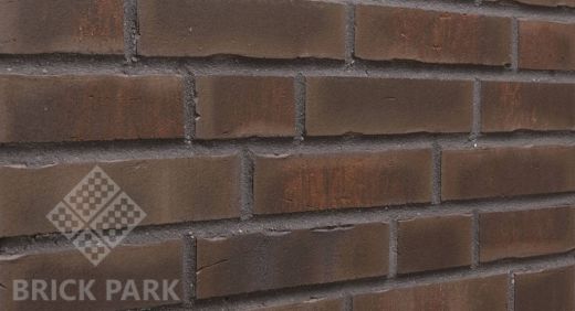 Клинкерная плитка Bricking 748 NF 14