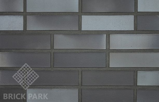  Кирпич Hagemeister Klinker Manhattan Gt