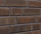 Клинкерная плитка Bricking 748 NF 14