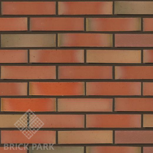 Кирпич Daas Baksteen Cobra NF