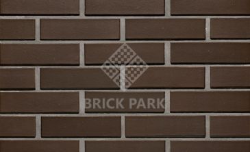 Кирпич Crh Clay Solutions Wega N Full