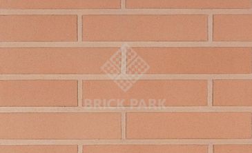 Кирпич Tiileri Preeria MRT60