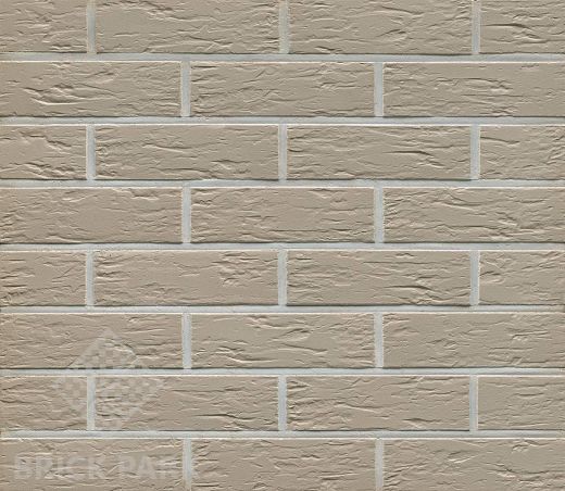 Клинкерная плитка Feldhaus Klinker Argo Senso R 840 NF 9