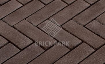 Клинкерная брусчатка Crh Clay Solutions Terra Anthra 80x80, фото Клинкерная брусчатка Crh Clay Solutions Terra Anthra 80x80, фото