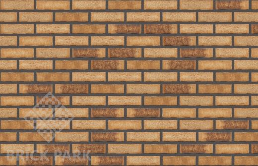 Клинкерная плитка Bricking 695 NF 14